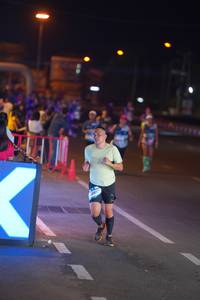 BIB: 
                            <button type="button" onclick="openModal(24216073)" class="btn btn-primary btn-sm float-right btn-popup" data-toggle="modal" data-target=".modal-high-quality">
                        <i class="fas fa-shopping-cart"></i> Add to Cart
                    </button>
                                            <button type="button" onclick="isThisMe(24216073, true)" class="btn btn-success btn-sm float-right btn-popup btn-isme hidden" data-toggle="tooltip" data-placement="bottom" title="นี่คือรูปของคุณใช่ไหม คลิกที่นี่เพื่อเอาเข้าอัลบั้ม">
                        <i class="fas fa-plus"></i> Add to album
                    </button>
                    <button type="button" onclick="isThisMe(24216073, false)" class="btn btn-warning btn-sm float-right btn-popup btn-isnotme hidden">
                        <i class="fas fa-ban"></i> Remove from album
                    </button>